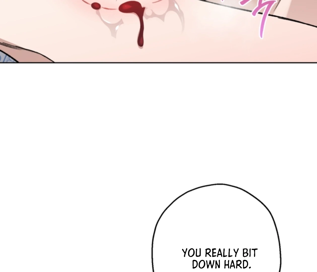  Chapter 23 page 22 - 