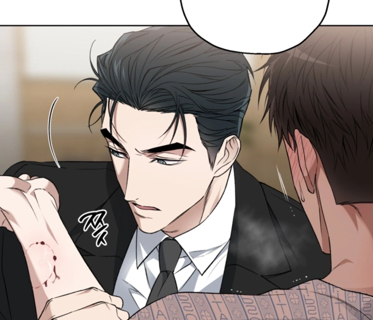  Chapter 23 page 23 - 