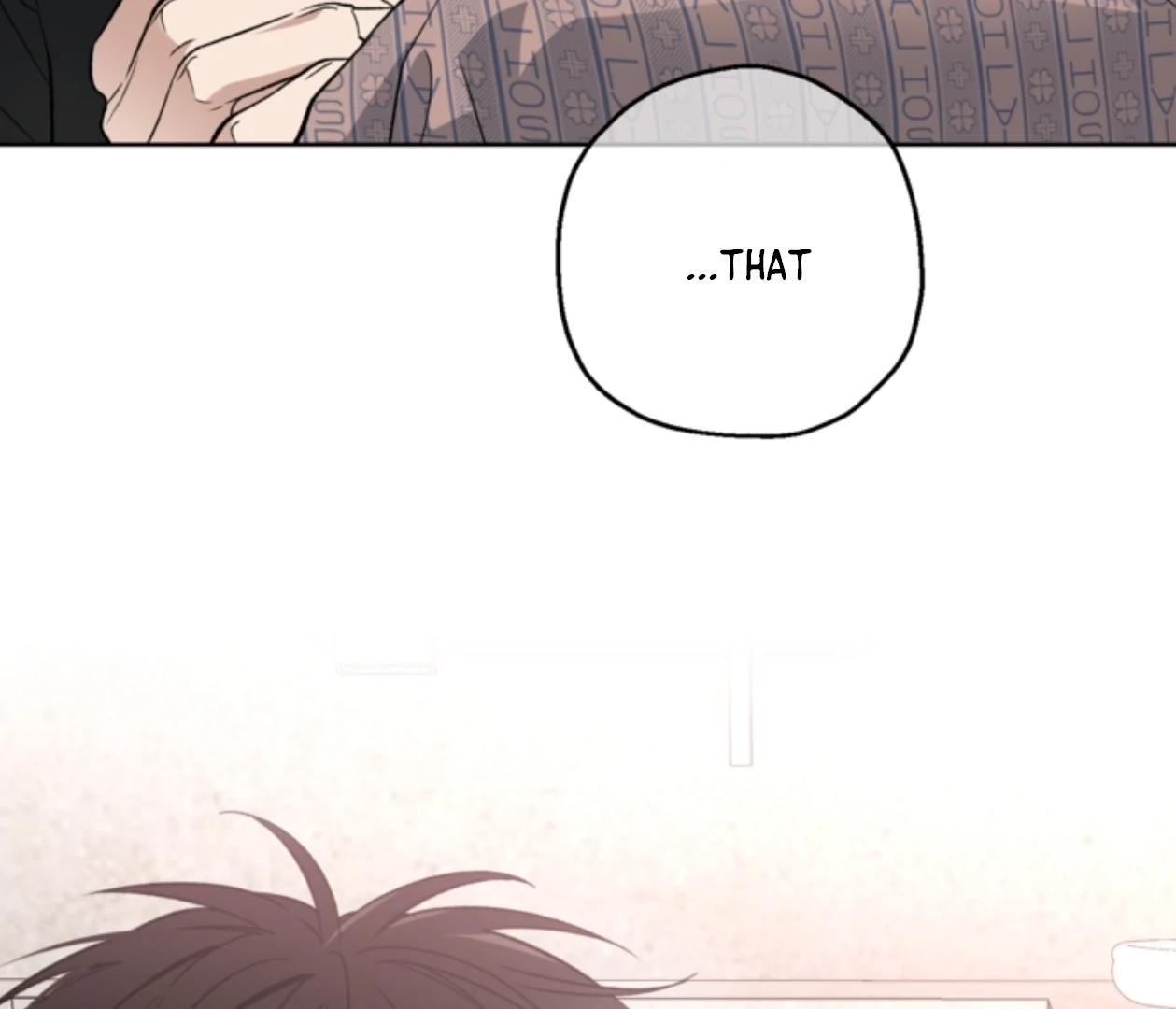  Chapter 23 page 24 - 