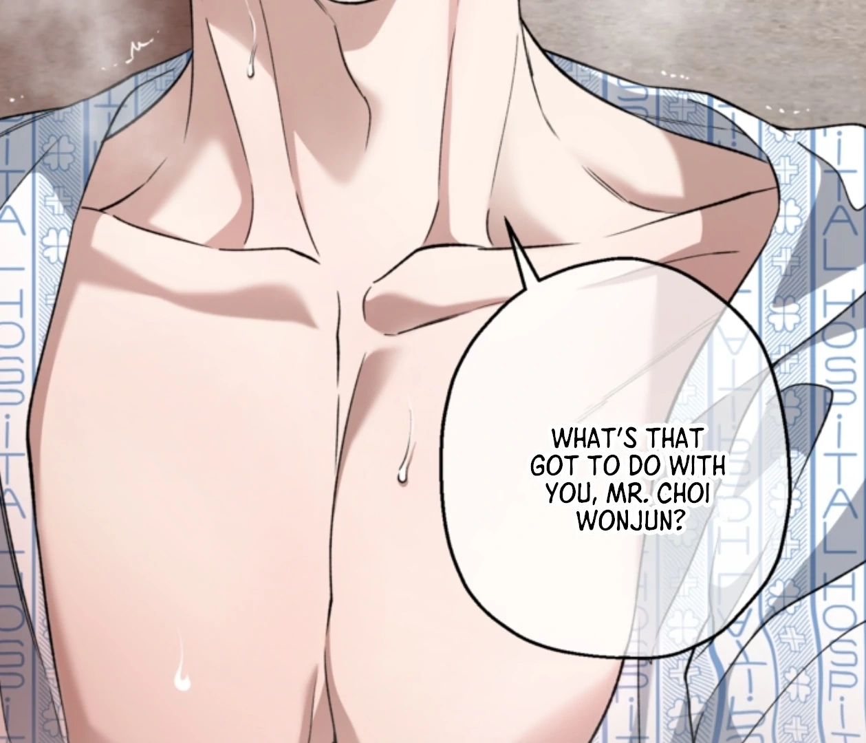  Chapter 23 page 26 - 