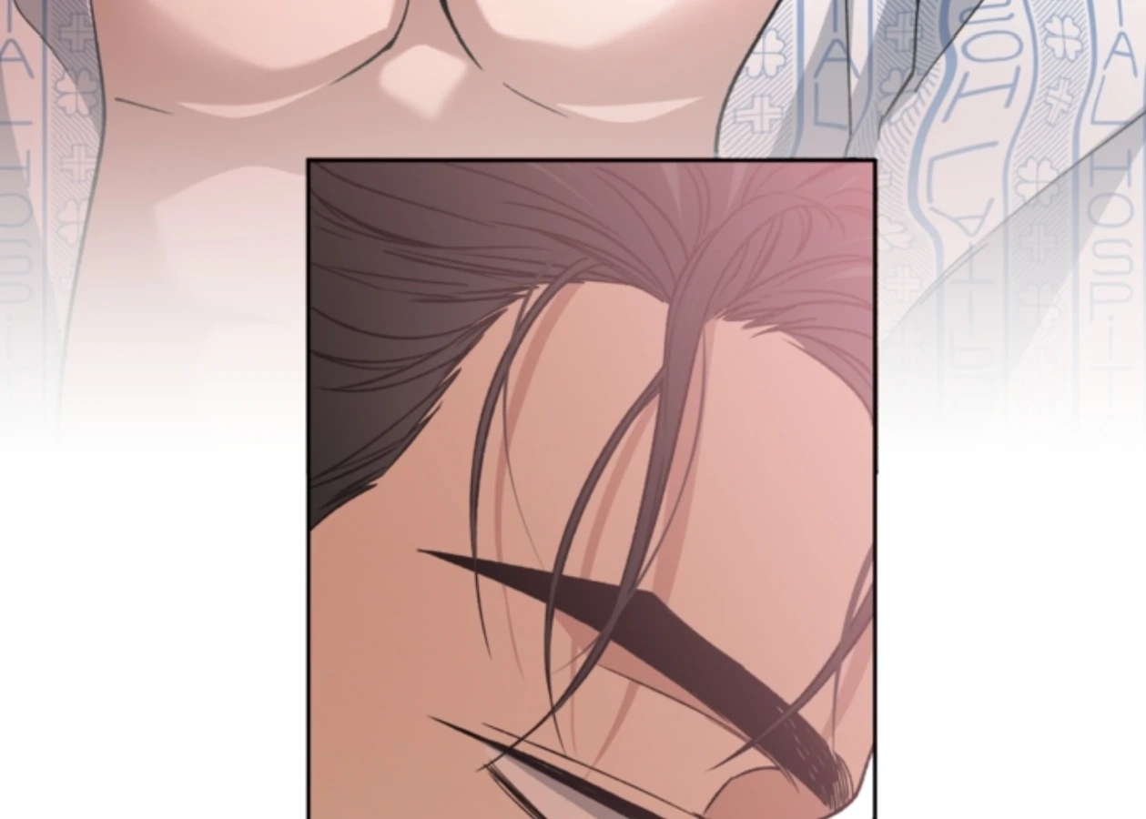  Chapter 23 page 27 - 