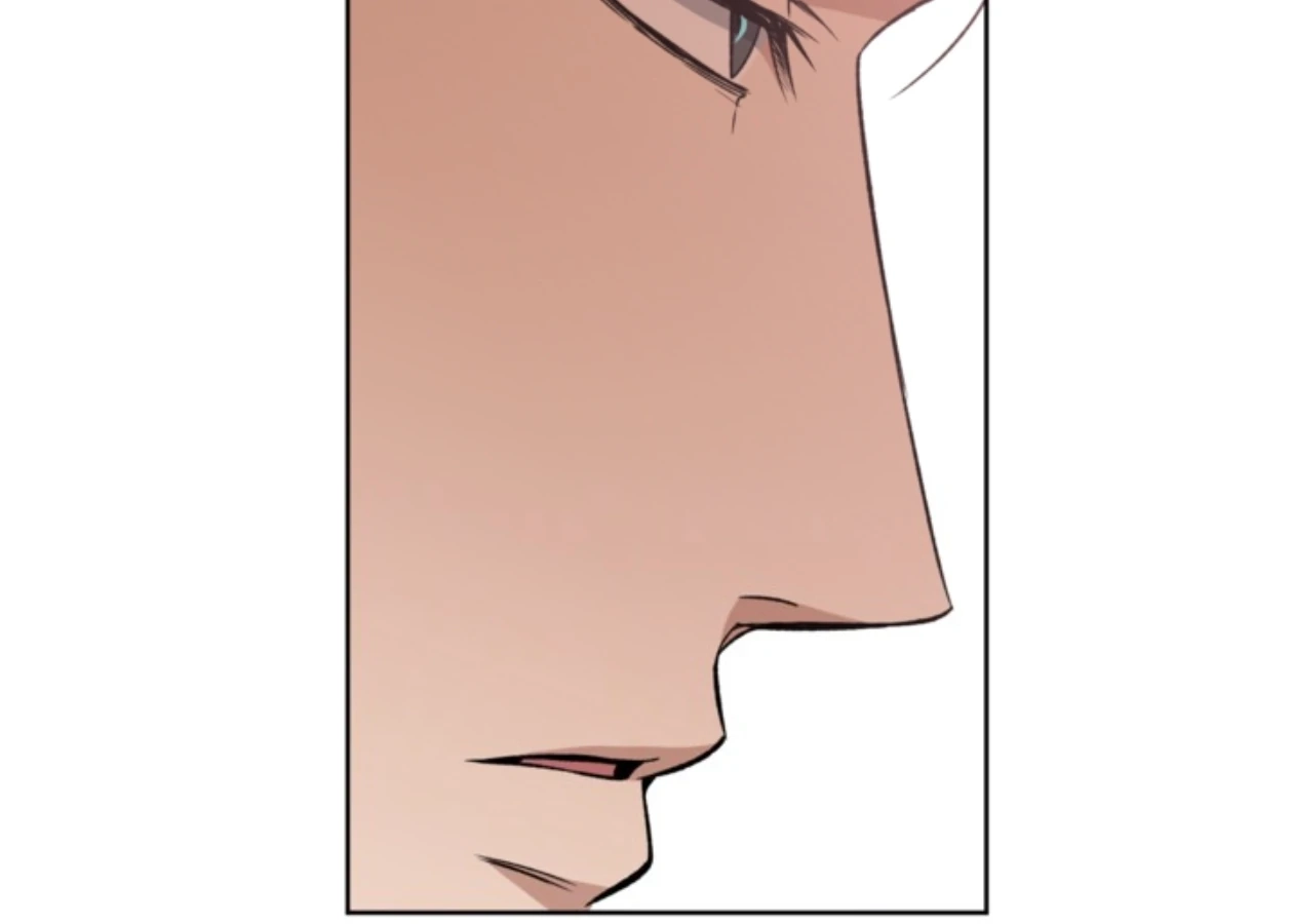  Chapter 23 page 28 - 