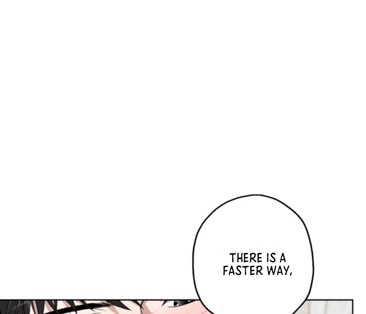  Chapter 23 page 29 - 