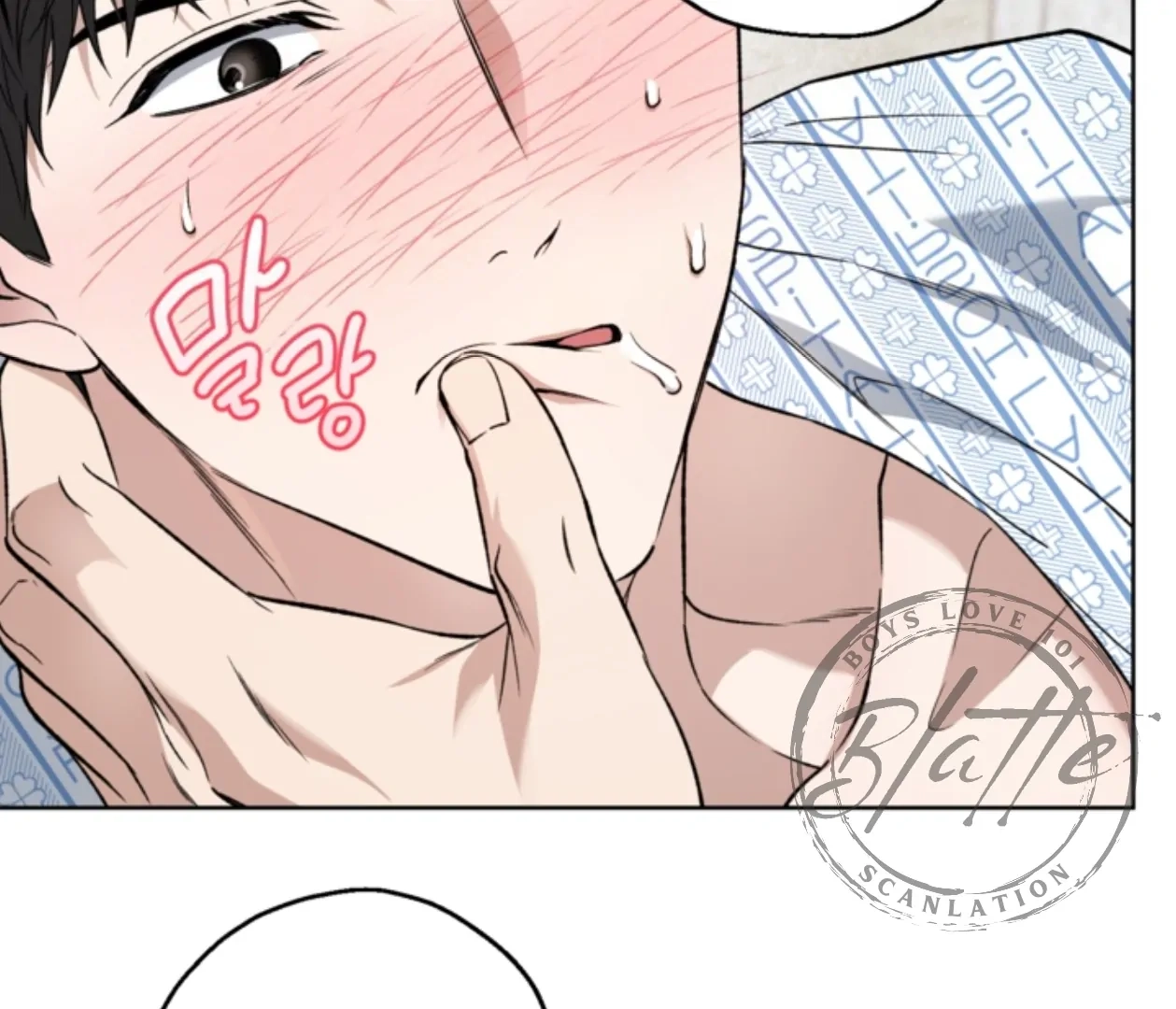  Chapter 23 page 30 - 