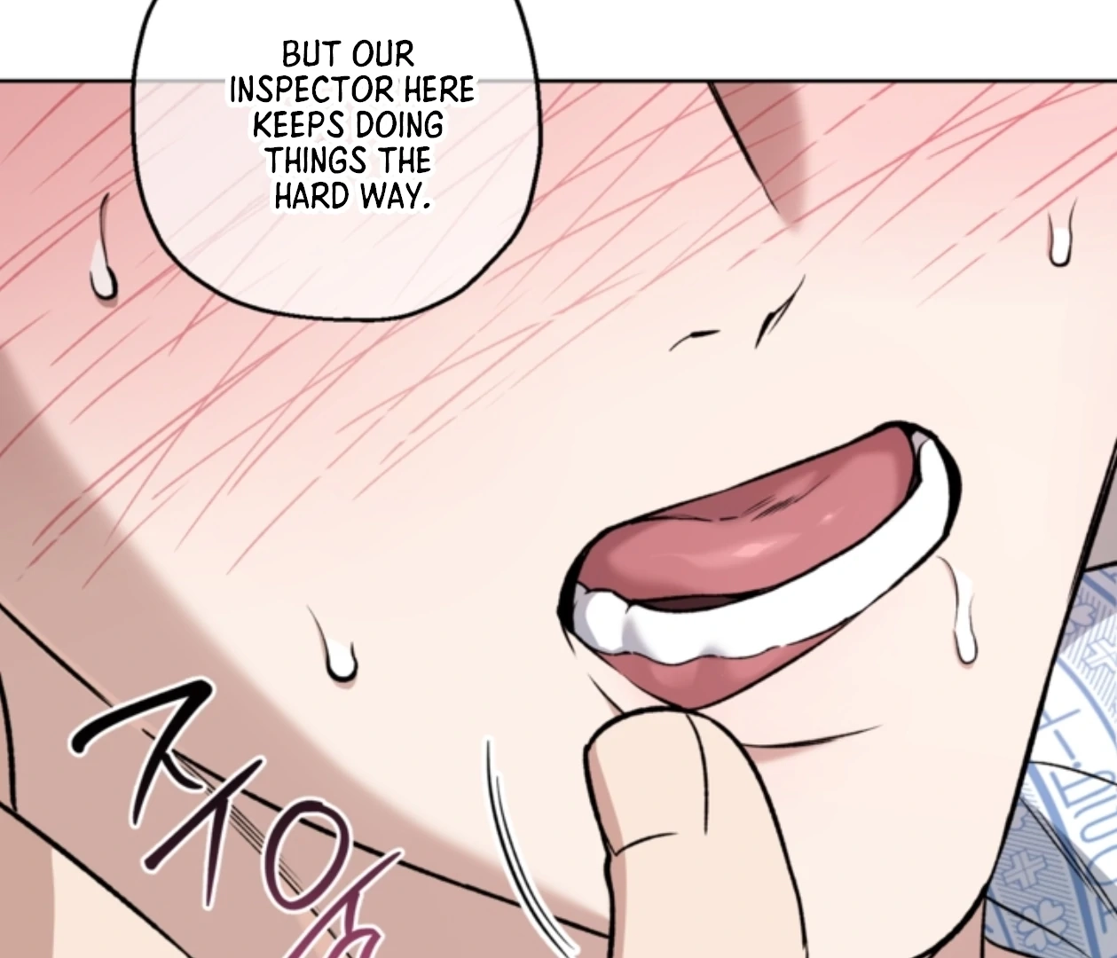  Chapter 23 page 31 - 