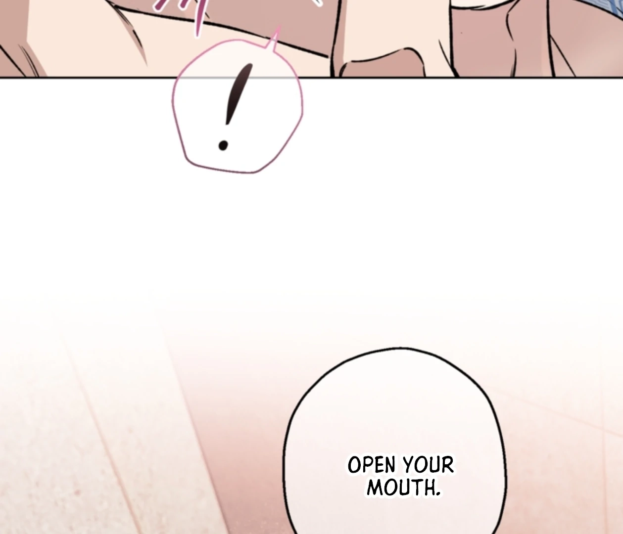  Chapter 23 page 32 - 