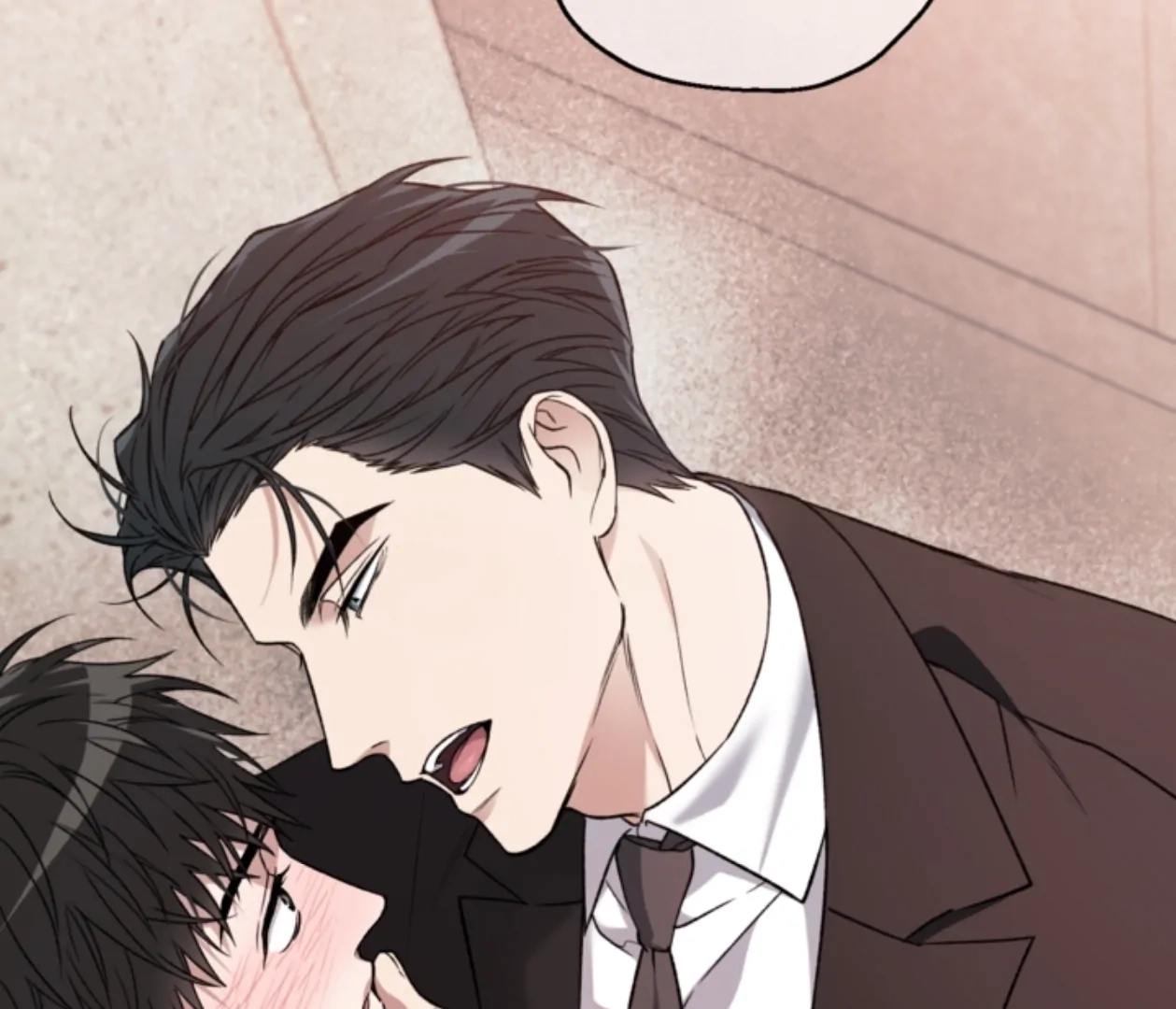  Chapter 23 page 33 - 