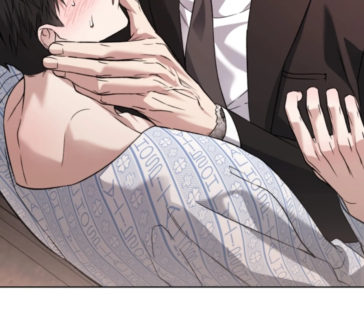  Chapter 23 page 34 - 
