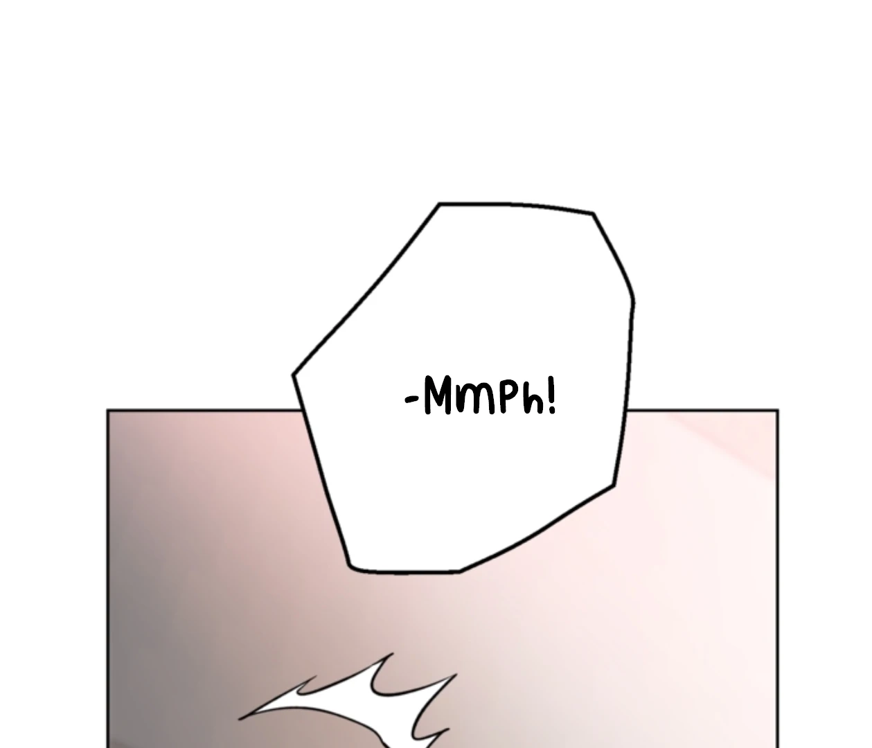  Chapter 23 page 35 - 