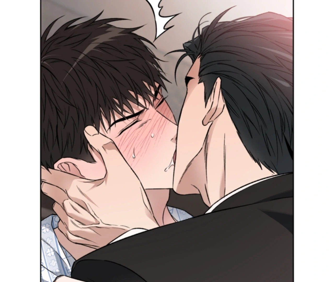  Chapter 23 page 36 - 