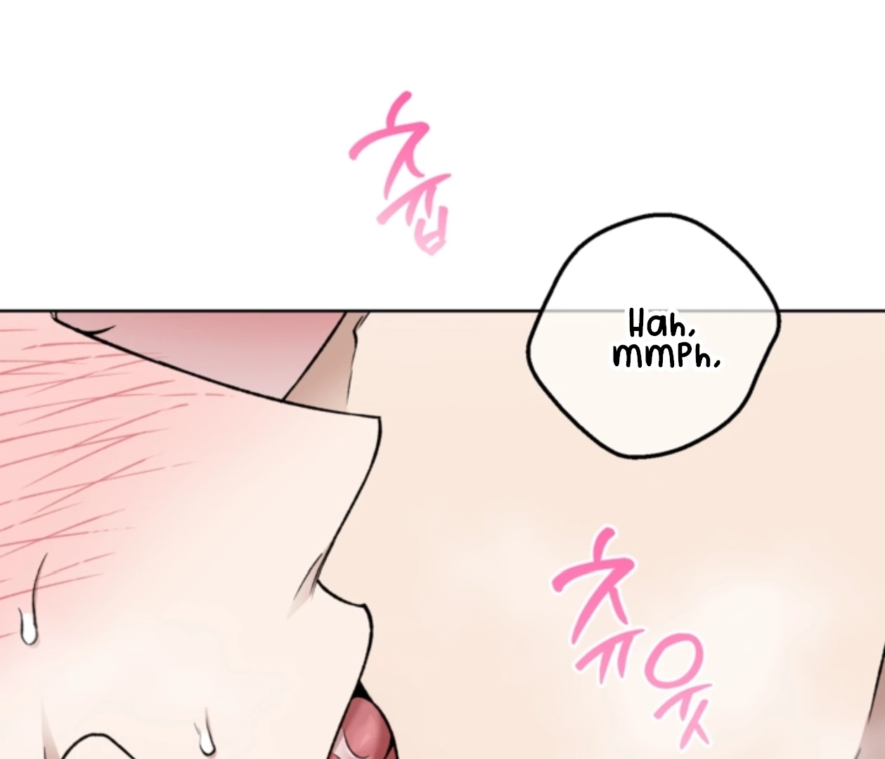  Chapter 23 page 38 - 