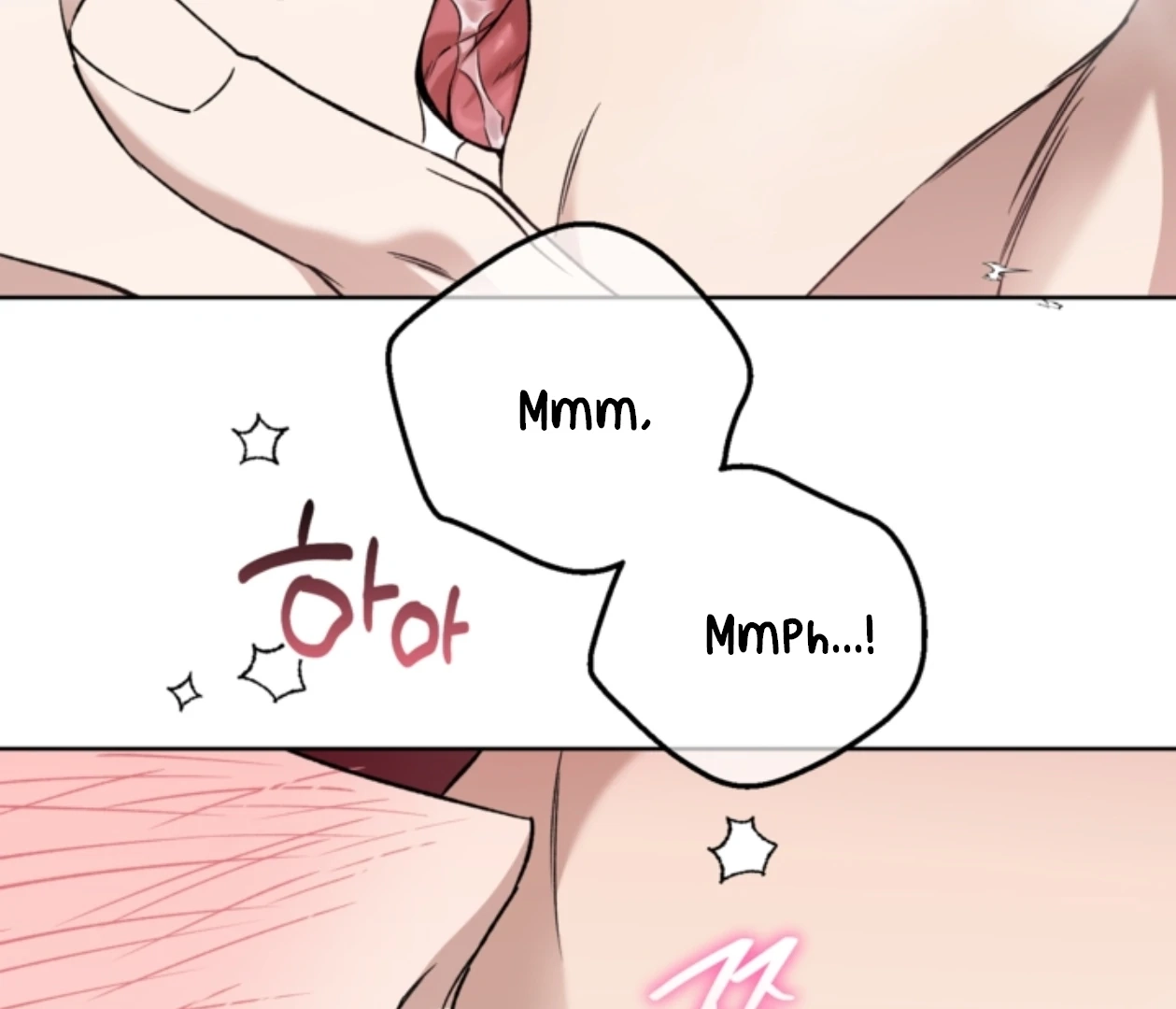  Chapter 23 page 39 - 