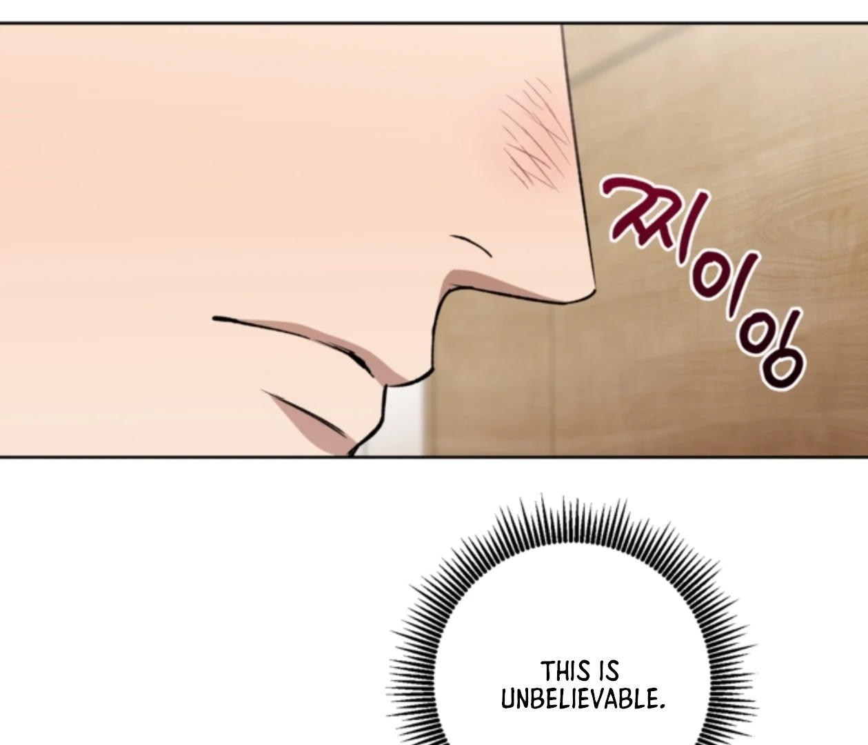  Chapter 23 page 5 - 