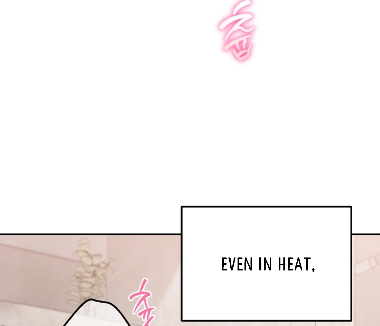  Chapter 23 page 41 - 