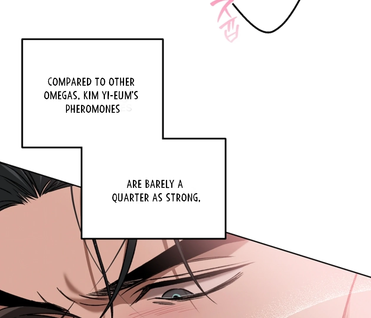  Chapter 23 page 44 - 