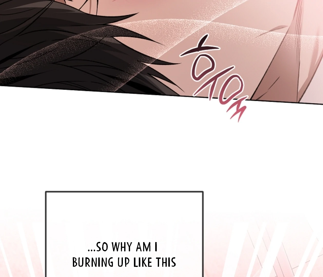  Chapter 23 page 45 - 