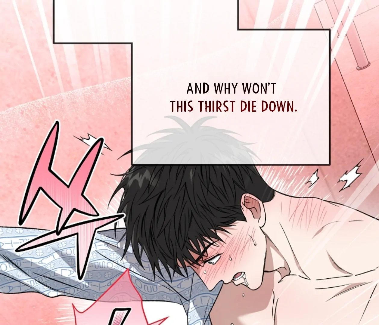  Chapter 23 page 46 - 