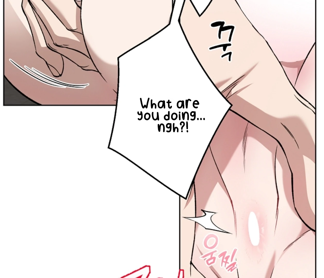  Chapter 23 page 50 - 