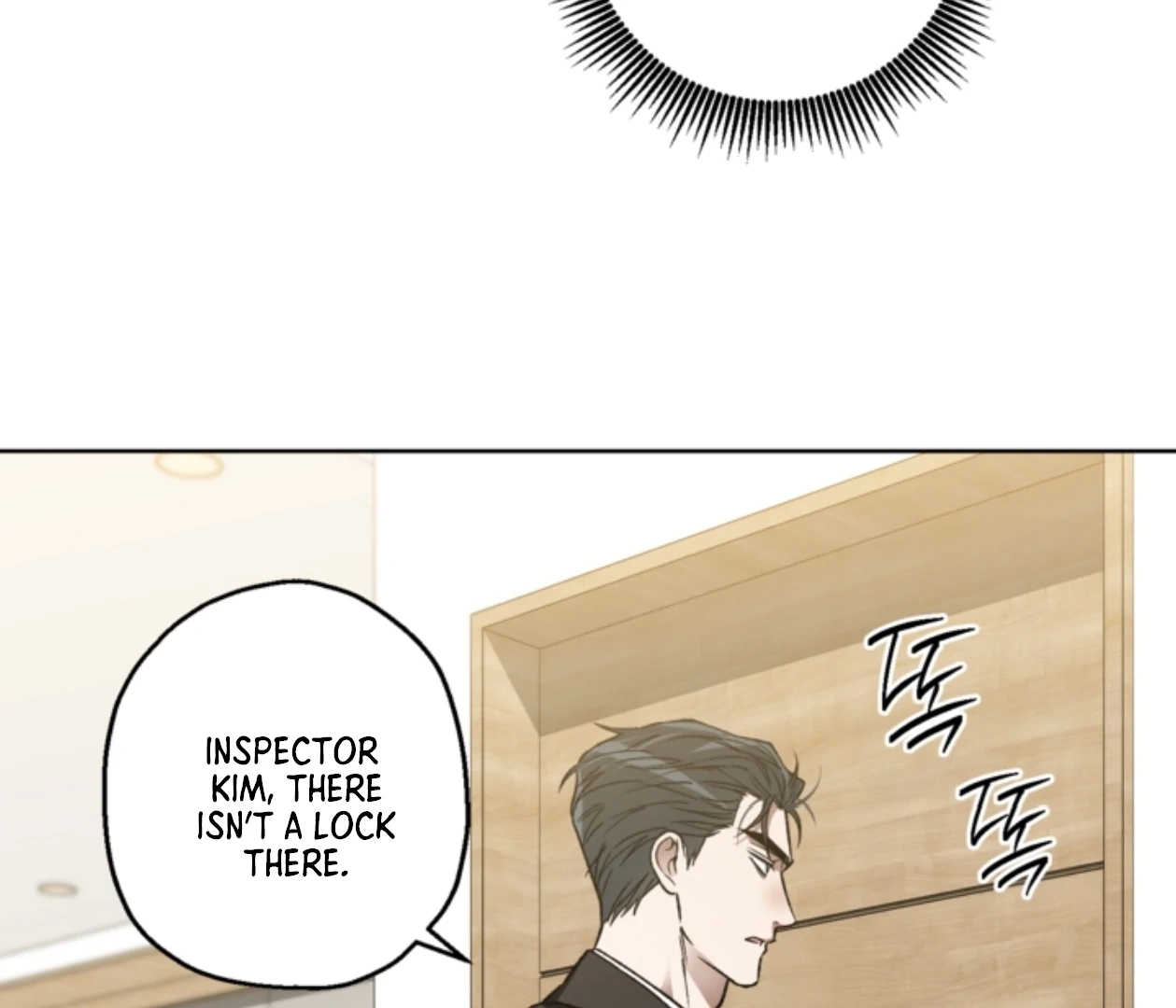  Chapter 23 page 6 - 