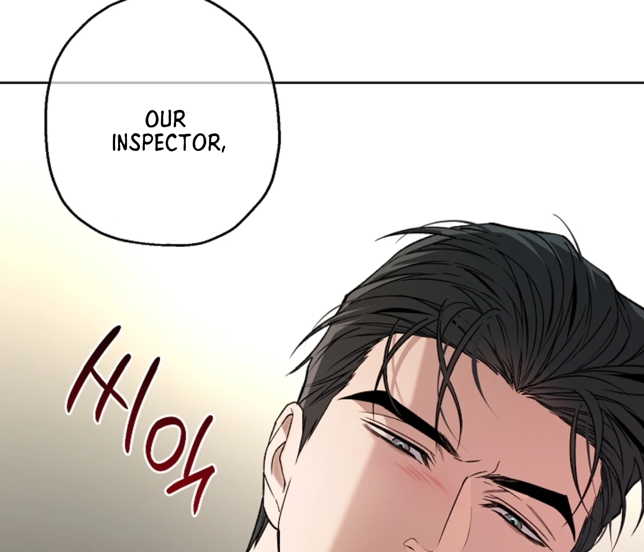  Chapter 23 page 52 - 
