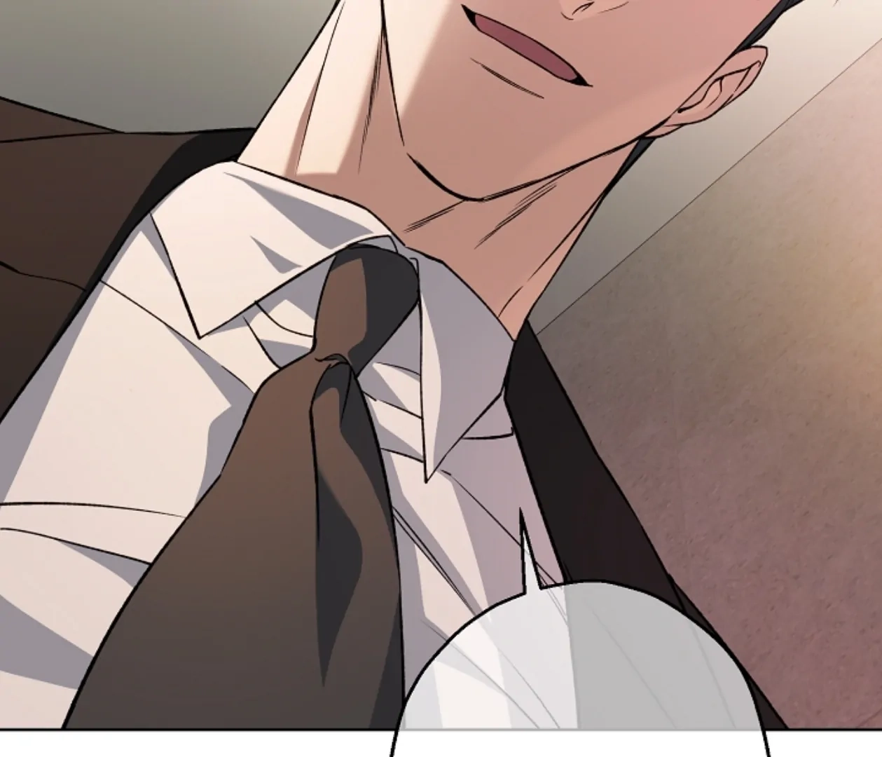  Chapter 23 page 53 - 