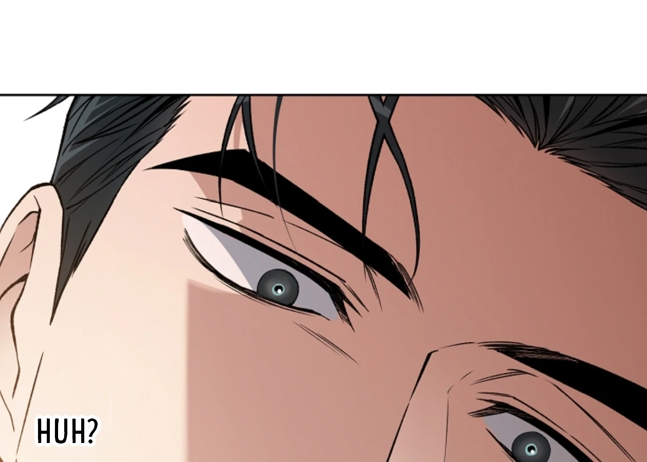  Chapter 23 page 55 - 
