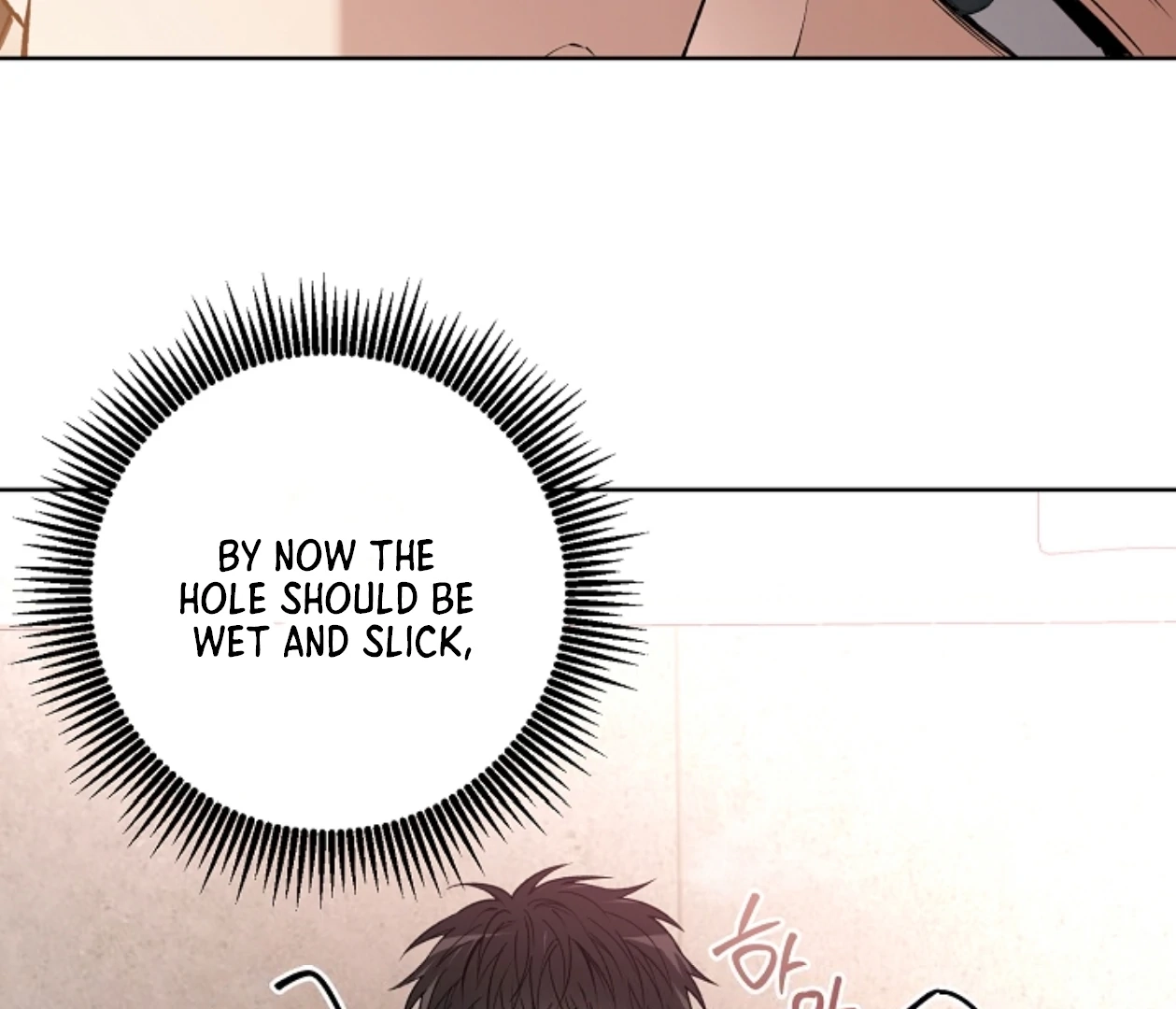  Chapter 23 page 56 - 