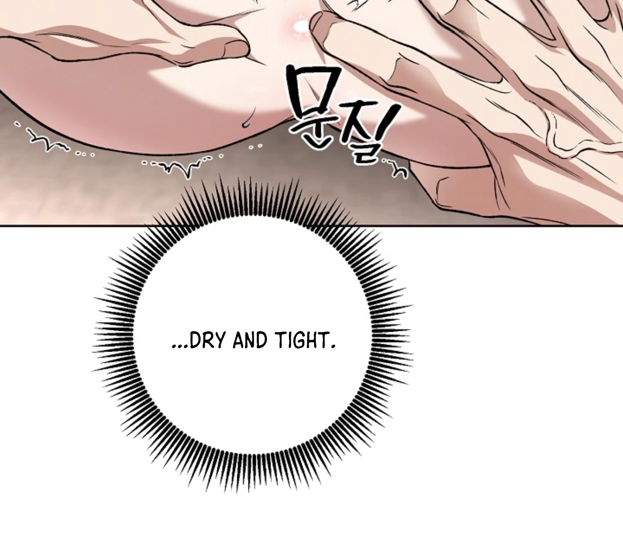  Chapter 23 page 58 - 