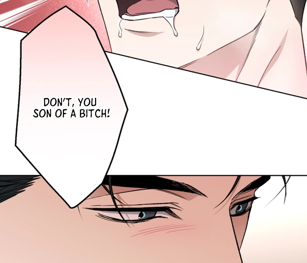  Chapter 23 page 60 - 