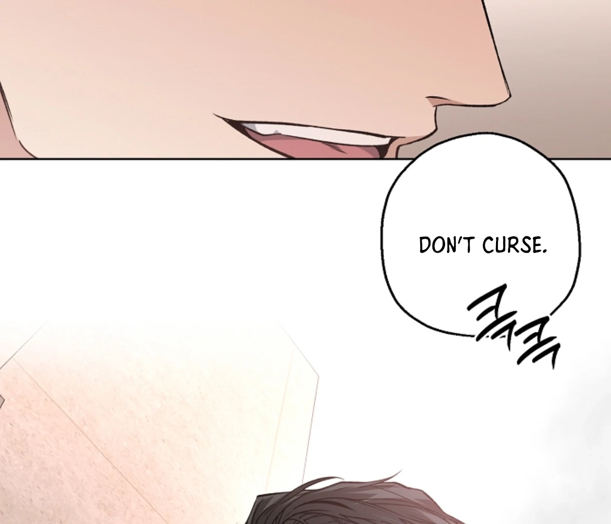  Chapter 23 page 61 - 