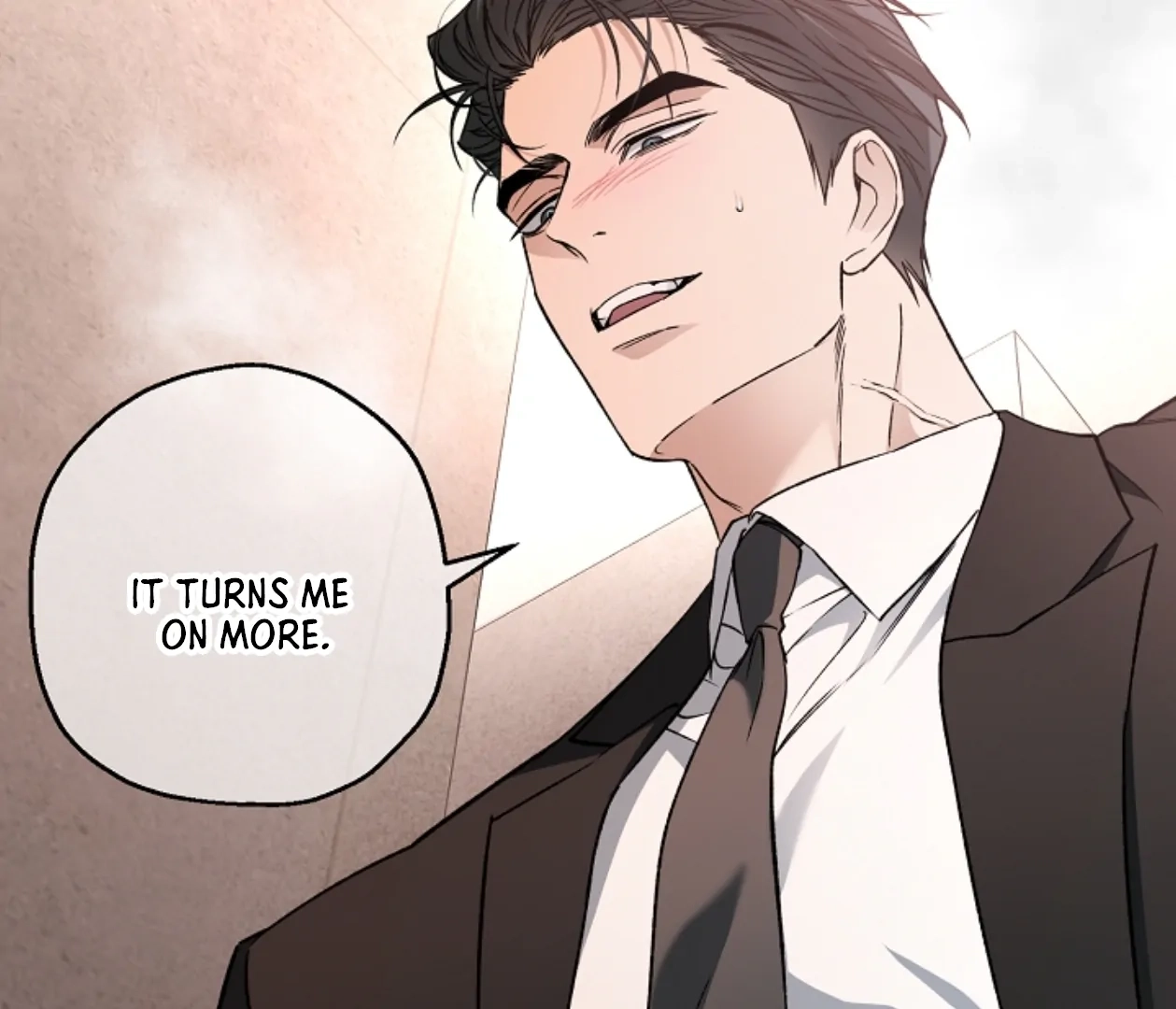  Chapter 23 page 62 - 