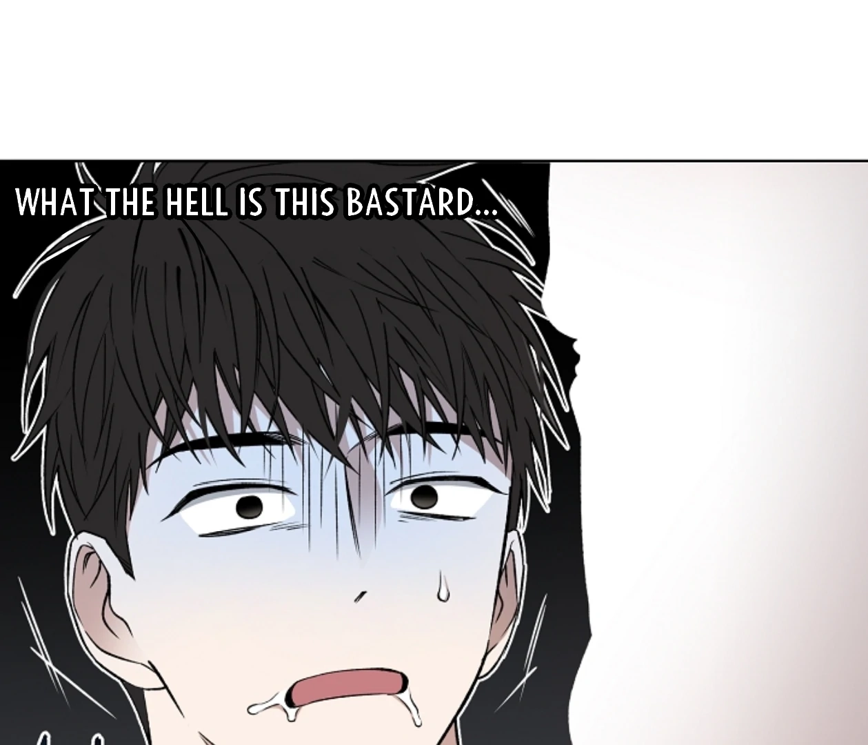  Chapter 23 page 65 - 
