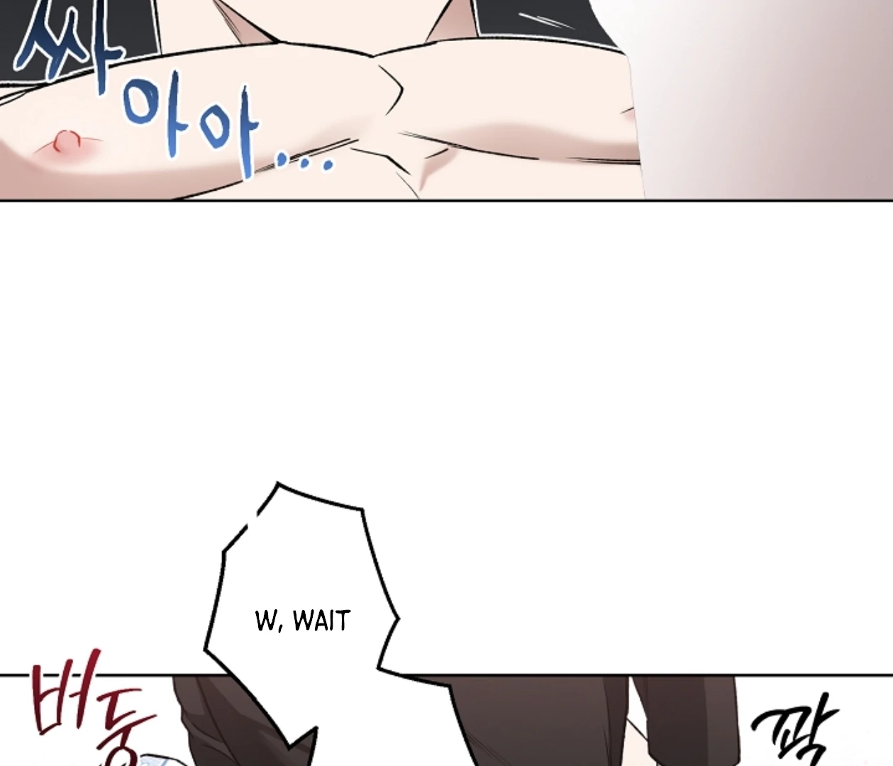  Chapter 23 page 66 - 