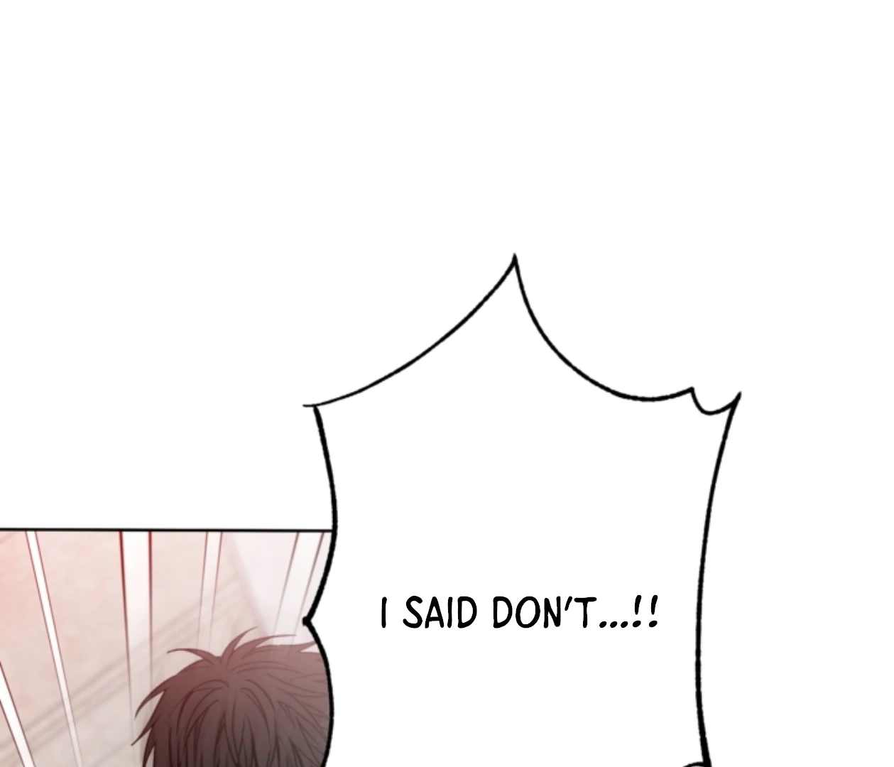  Chapter 23 page 68 - 
