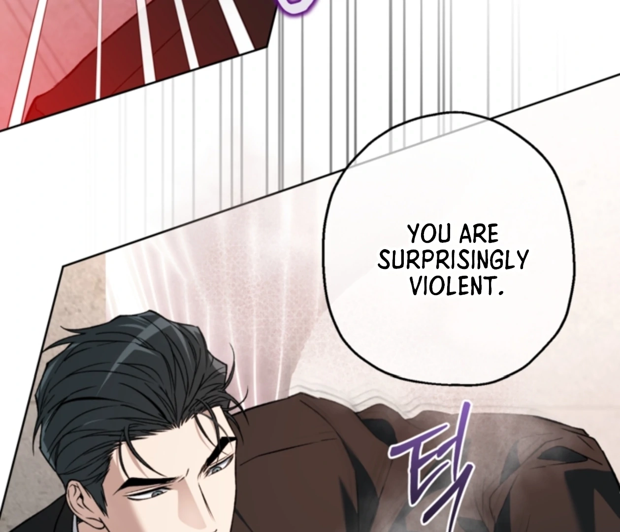  Chapter 23 page 70 - 