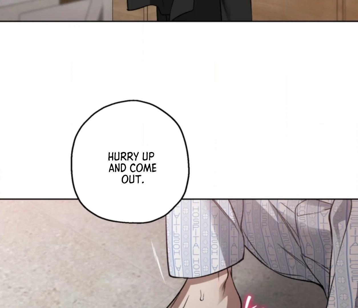  Chapter 23 page 8 - 