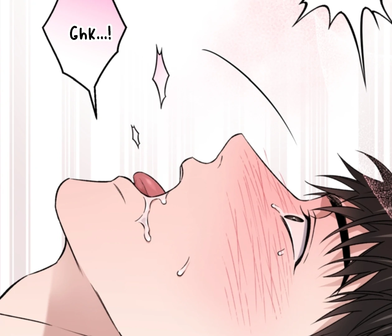 Chapter 23 page 73 - 