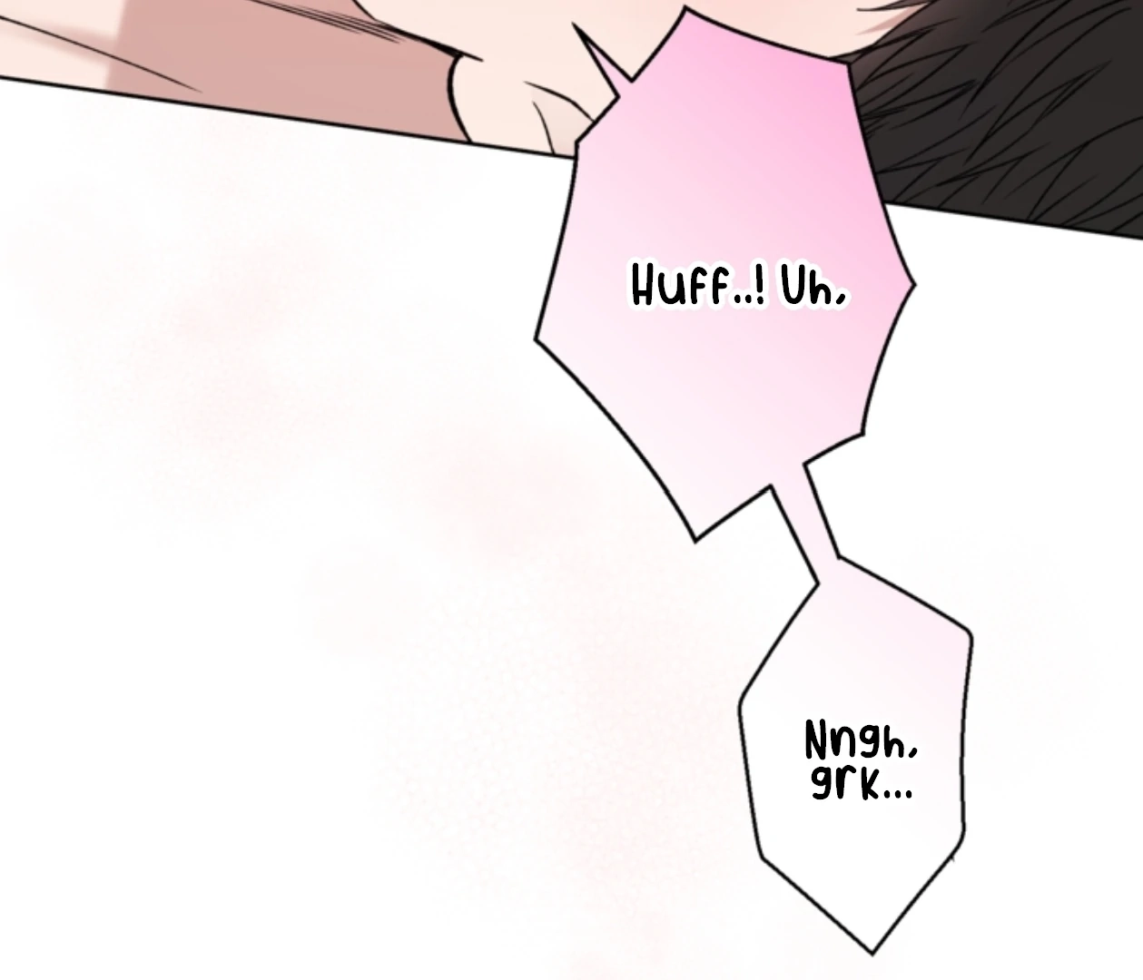  Chapter 23 page 74 - 