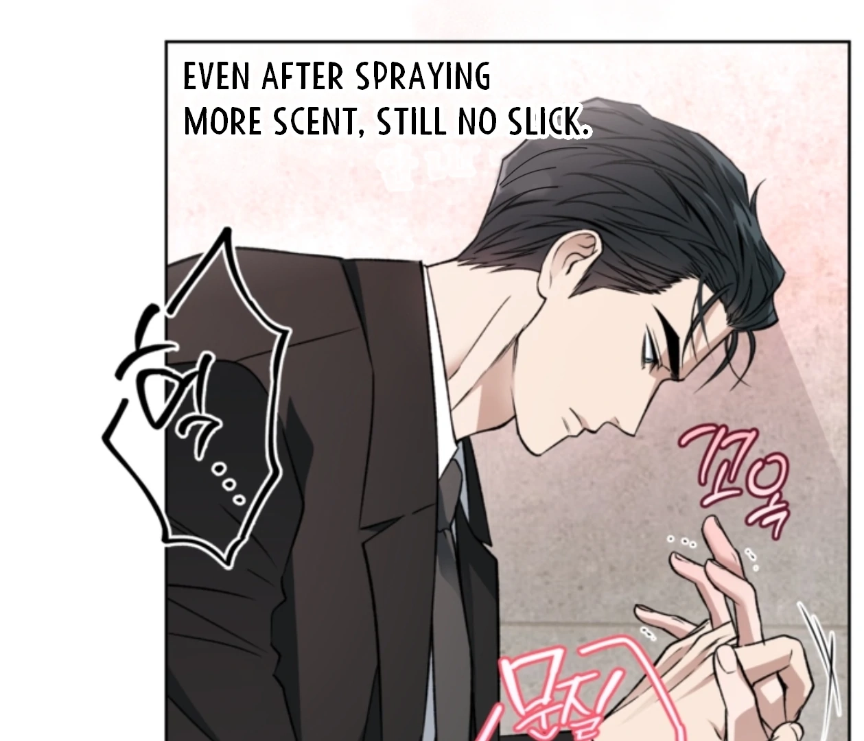 Chapter 23 page 75 - 