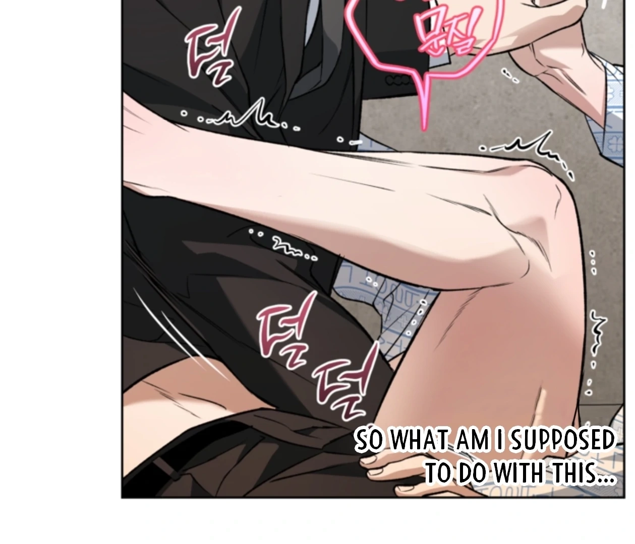  Chapter 23 page 76 - 
