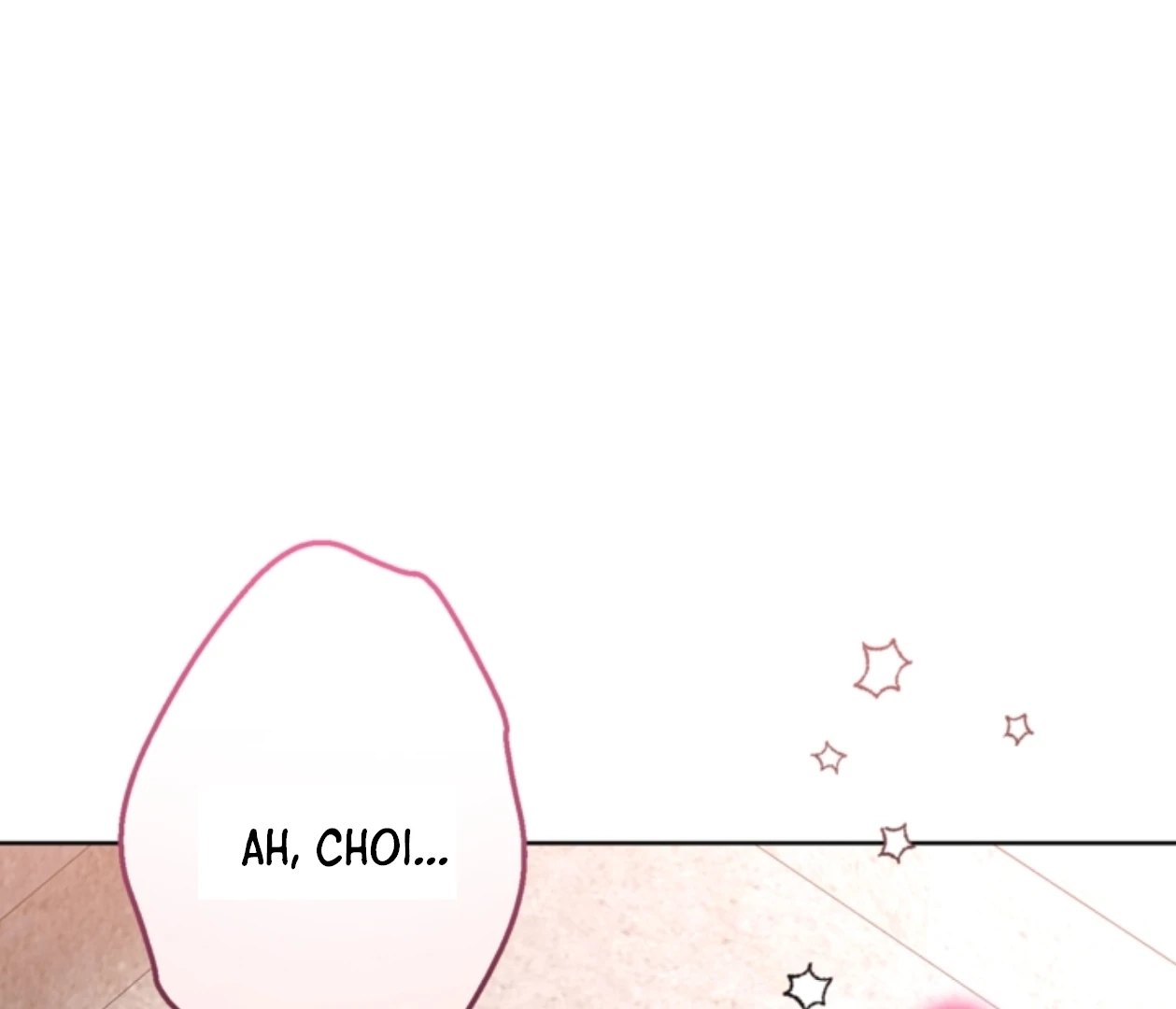  Chapter 23 page 77 - 