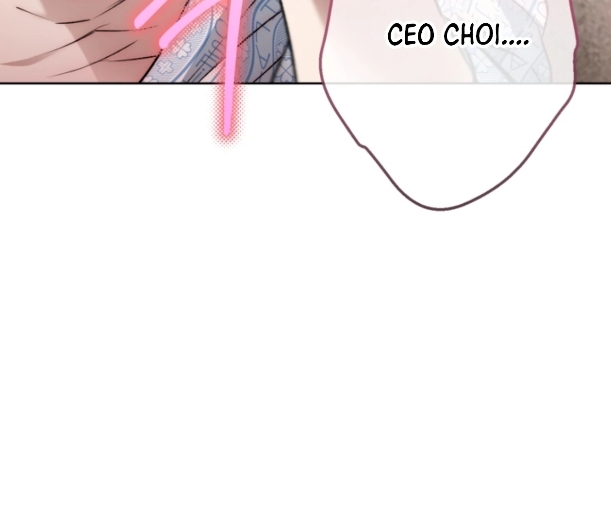  Chapter 23 page 80 - 