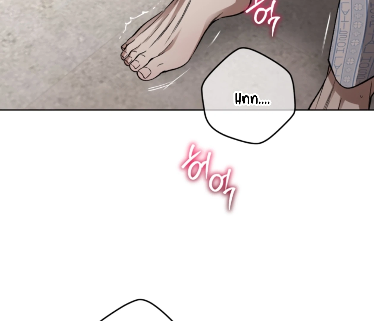  Chapter 23 page 9 - 