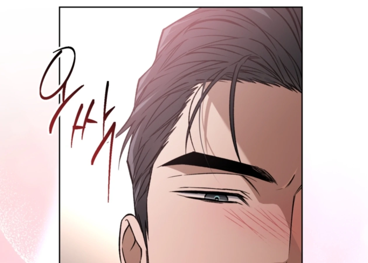  Chapter 23 page 81 - 