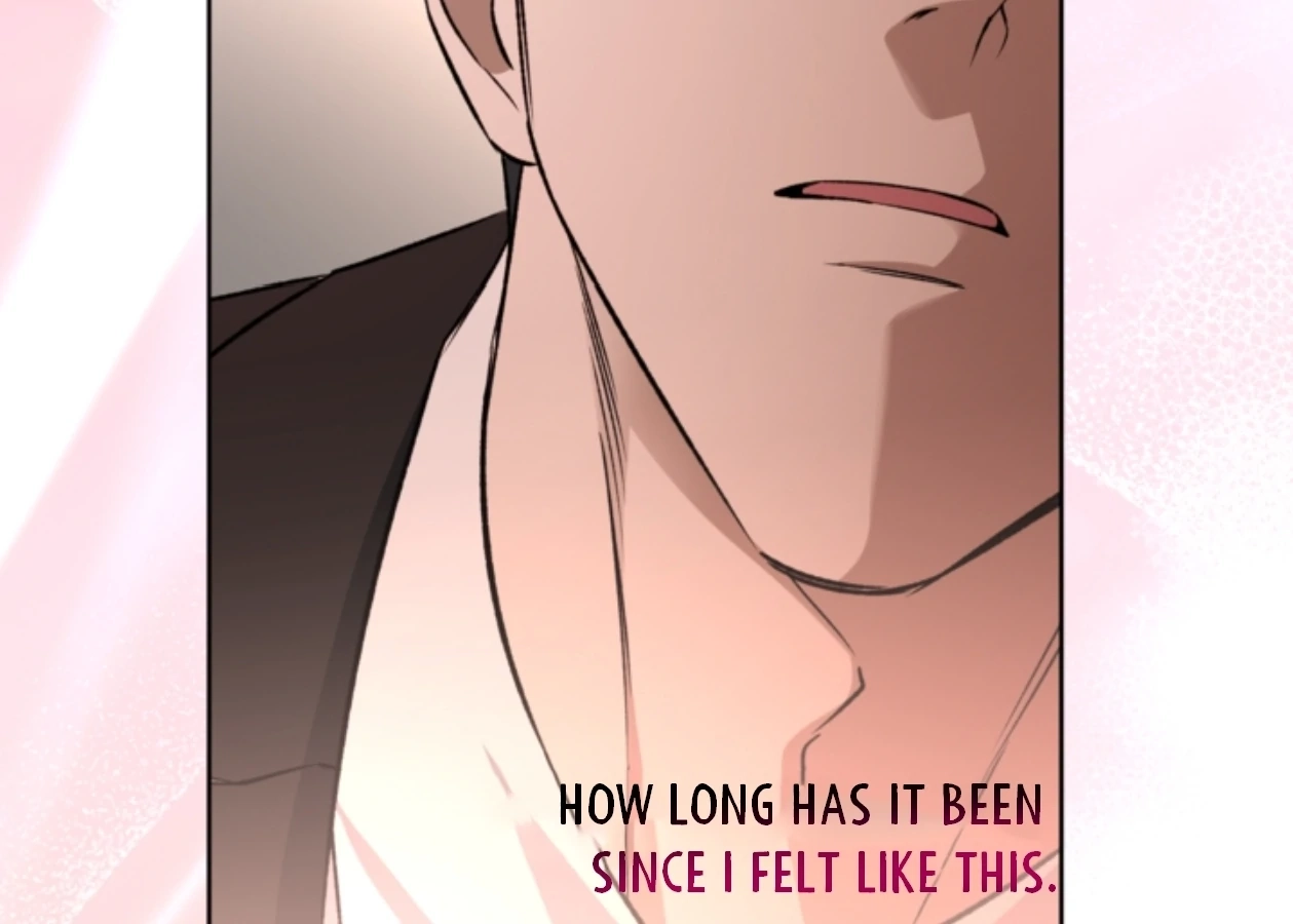 Chapter 23 page 82 - 
