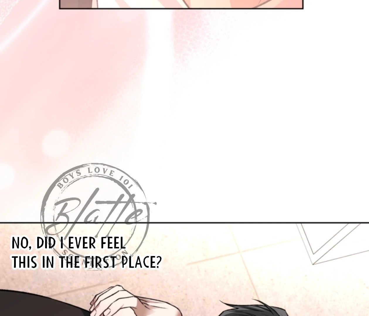  Chapter 23 page 83 - 