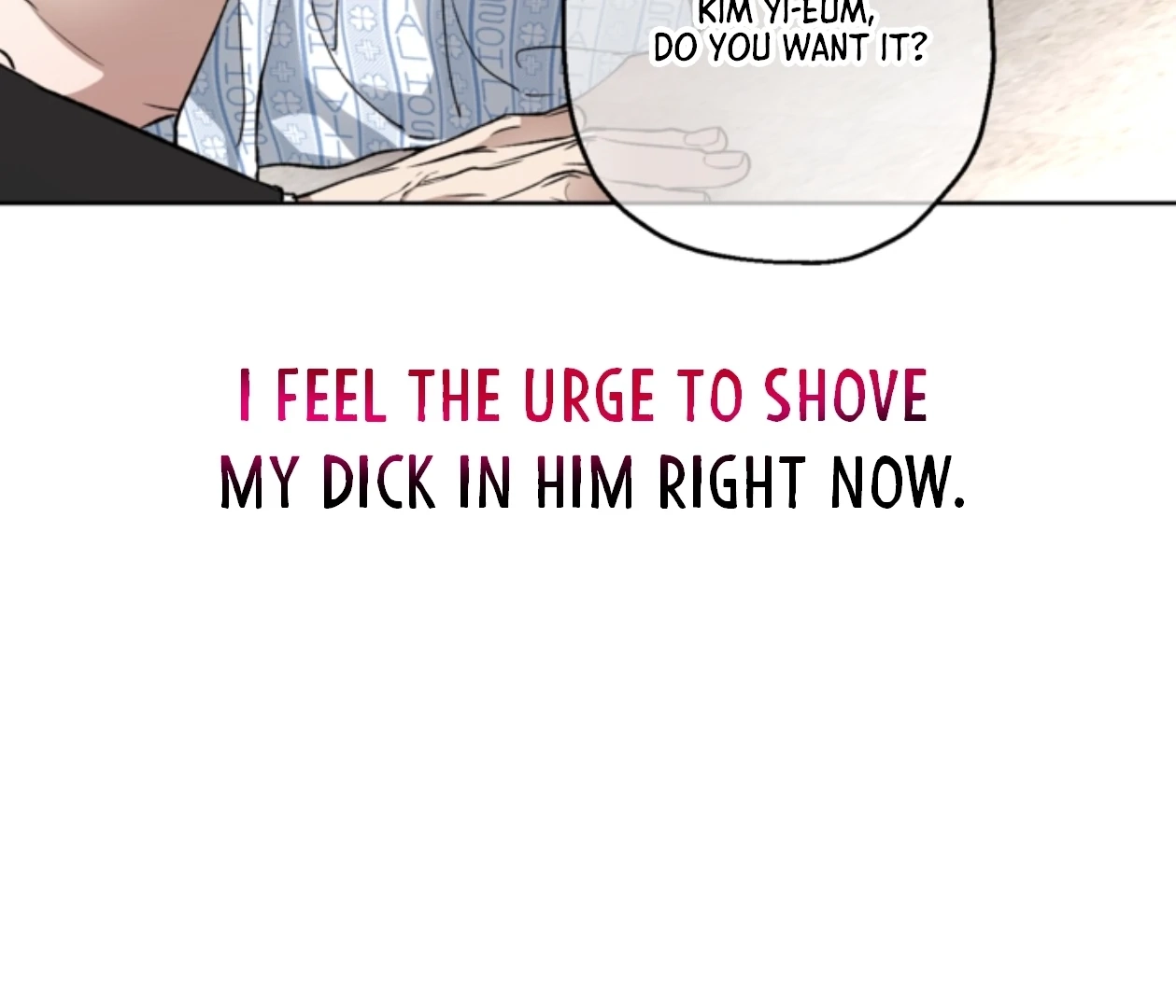  Chapter 23 page 85 - 