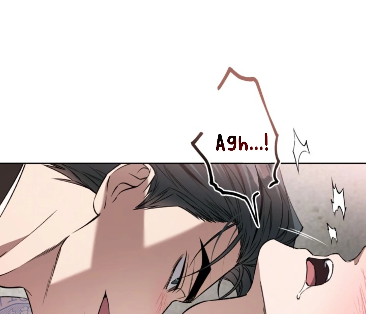  Chapter 23 page 86 - 