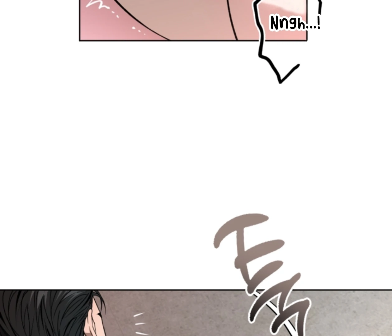  Chapter 23 page 89 - 