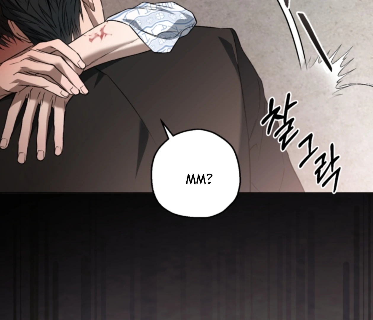  Chapter 23 page 90 - 